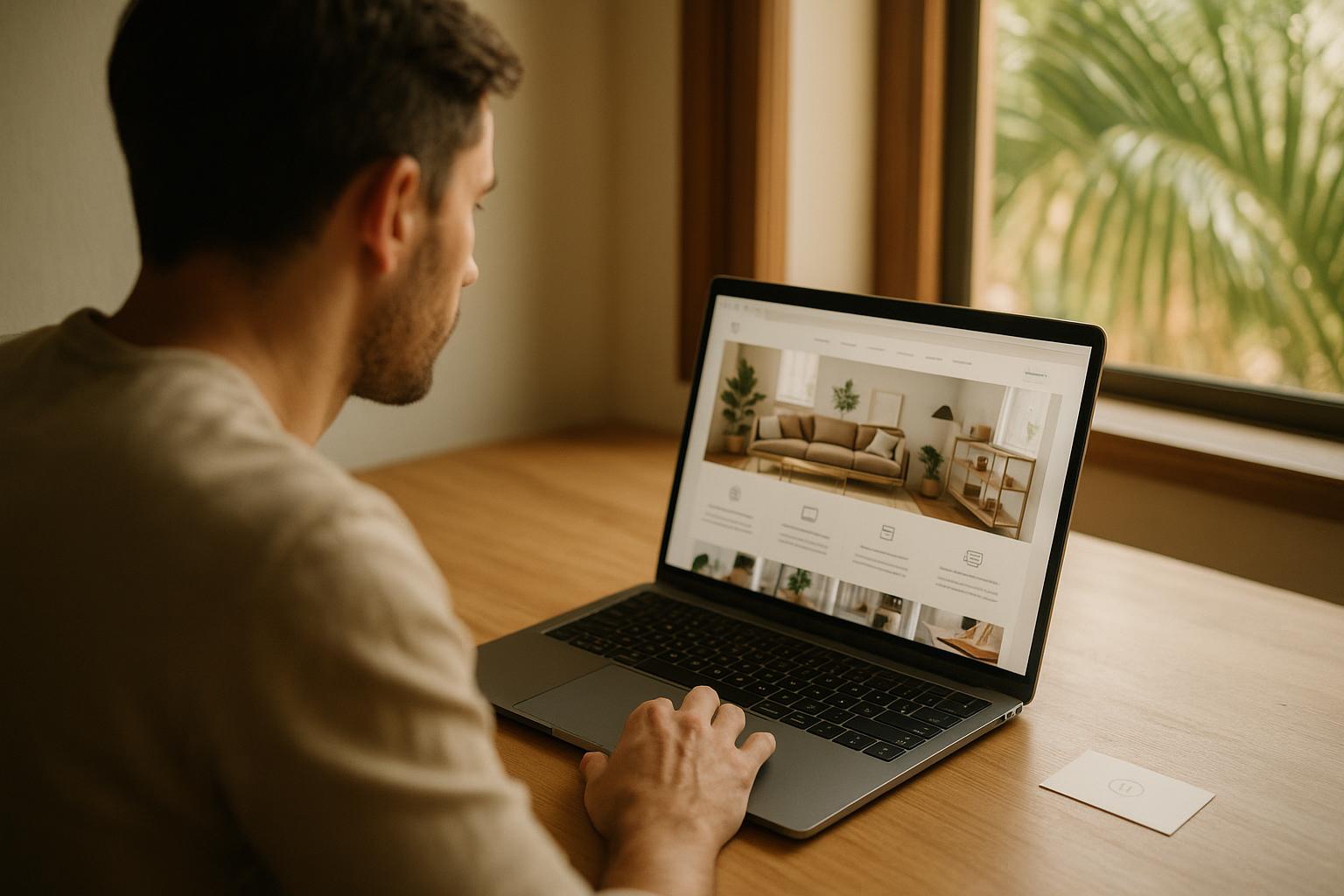 How to Build and Manage Your Website Like a Pro