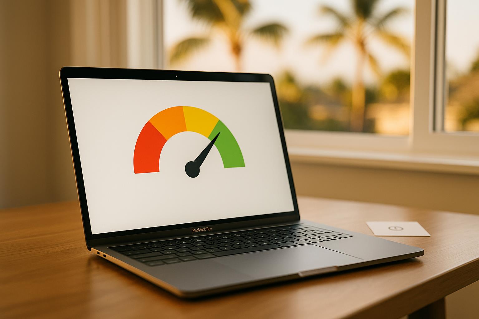 How to Use Google PageSpeed Insights to Test Your Website