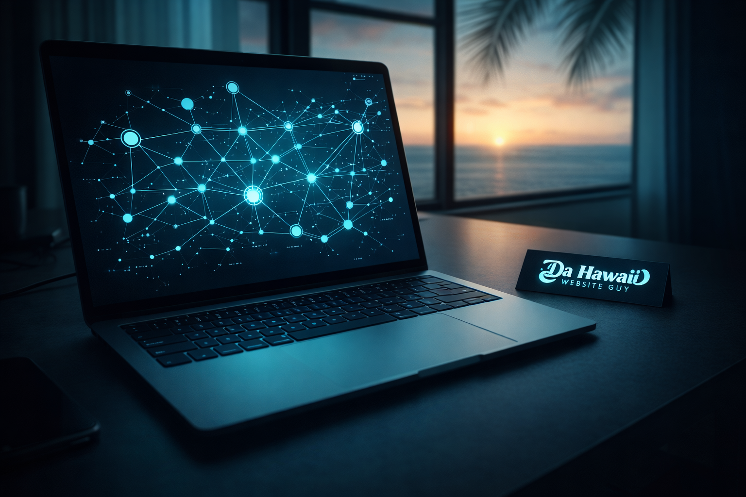 What Web Crawlers Actually Look For When They Visit Your Site