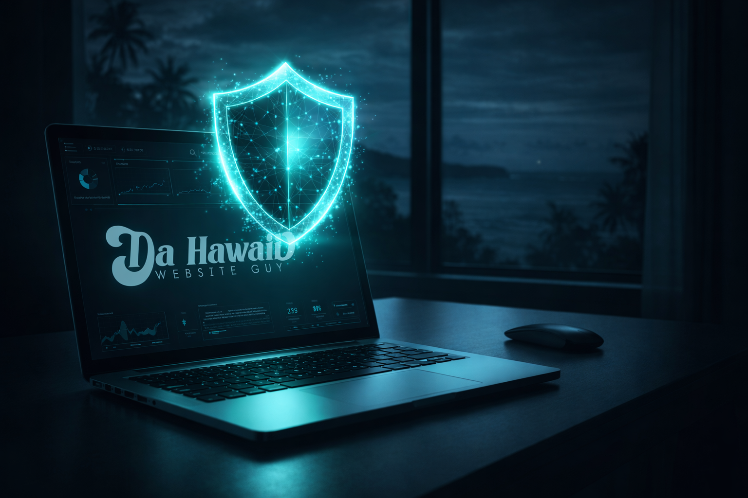 Cloudflare's 2026 Threat Report: What It Means for Your Business