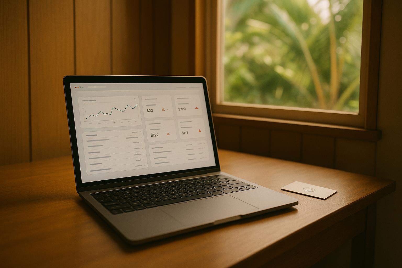 Is Your WordPress Site Part of a Botnet?