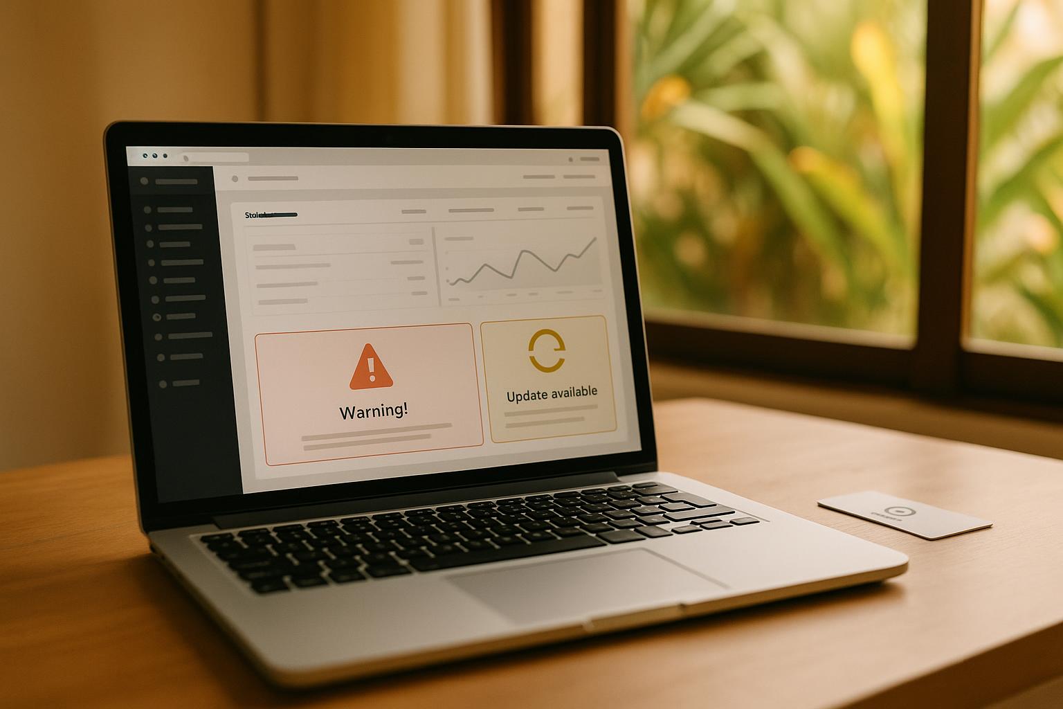WordPress Maintenance Is Eating Your Time and Money