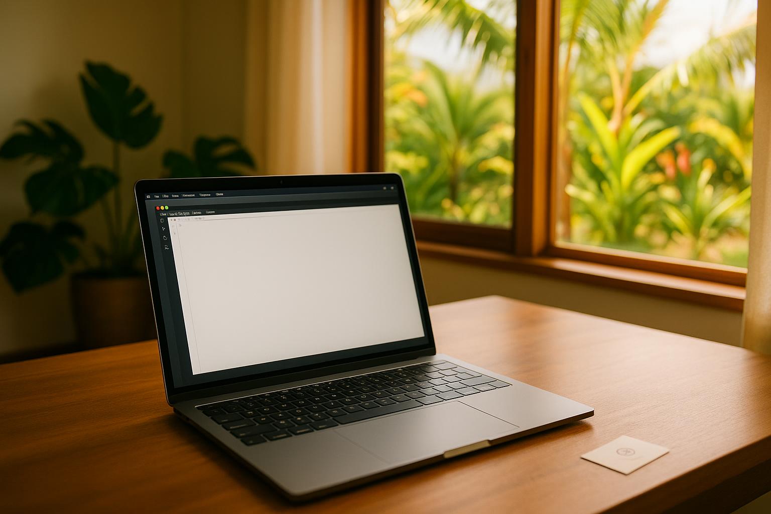 What Is robots.txt and How Does It Affect Your SEO?