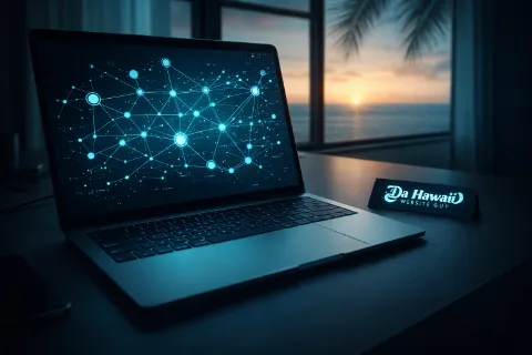 What Web Crawlers Actually Look For When They Visit Your Site