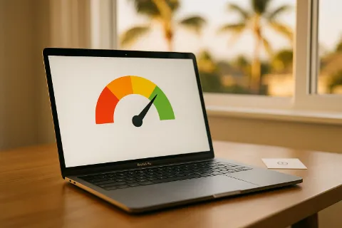 How to Use Google PageSpeed Insights to Test Your Website