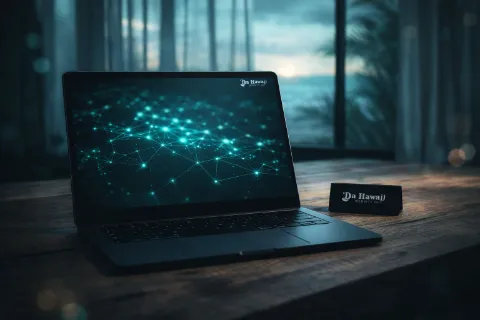 The WordPress Manifesto, From Your Side of the Counter