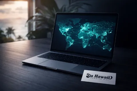 Why Hosting With Me Is $99.95 a Month (and Why That's a Bargain)