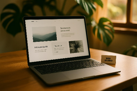 Why Your Hawaii Business Needs One Team for Web Design and SEO