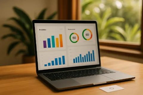 How to Audit Your Website for SEO (And What to Fix First)