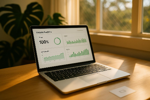 Website Maintenance in Hawaii: What Gets Ignored and Why It Hurts